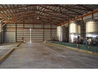 Property photo 76 - 4 Trupointe Agronomy Locations + Assorted Chemical & Fertilizer Tanks